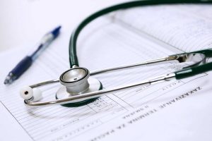 Cardiología Clínica en Barcelona BCN Cardiomedix