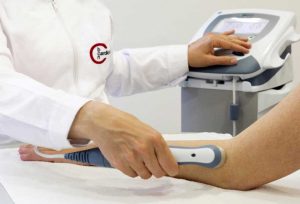 Fisioterapia Barcelona Cardiomedix